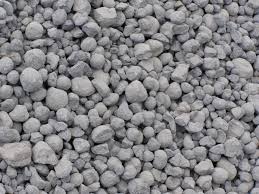 Industrial Clinker Raw Material for Cement Production